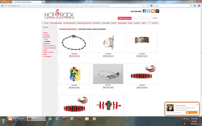 gif example